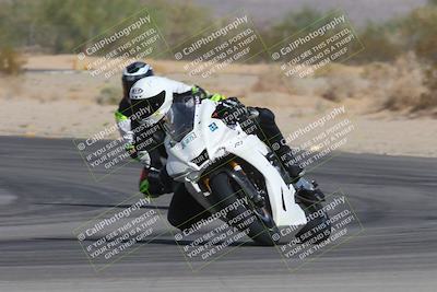 media/Oct-18-2024-CVMA Practice Friday (Fri) [[5e0cf27f9e]]/4-Group 3 and NRS/Session 3 (Turn 5)/